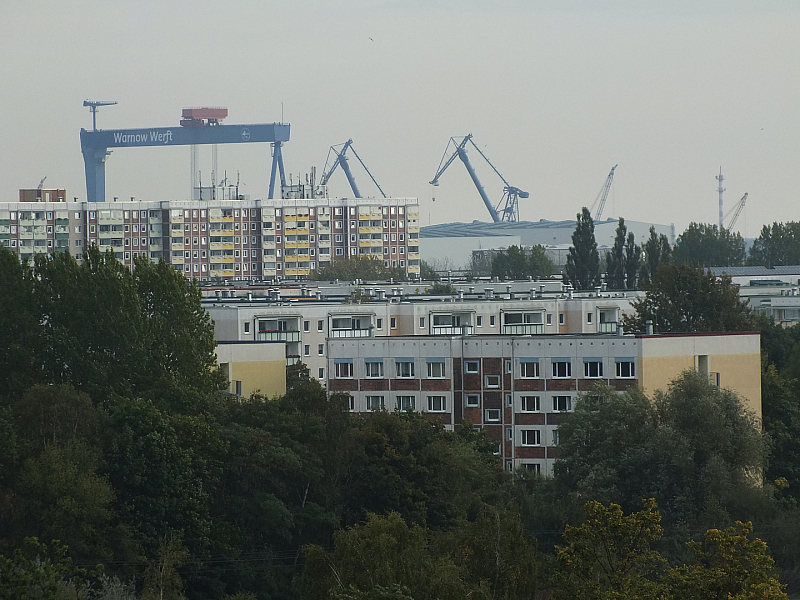 © R.Thiel
29.09.2012 09:43:43
Rostock
Ostsee 2012
Ostsee-Fotos © R.Thiel
29.09.2012 09:43:43
Rostock
Ostsee 2012
Ostsee-Fotos