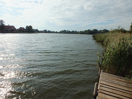 © R.Thiel
29.09.2012 11:40:02
Stralsund
Ostsee 2012
Ostsee-Fotos