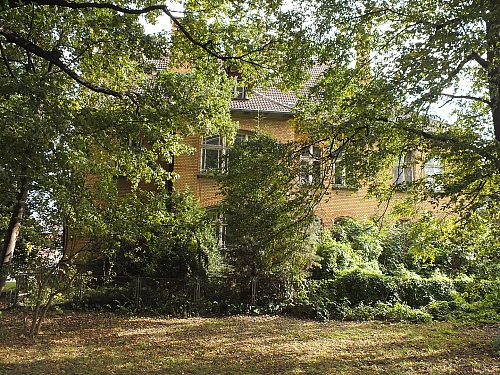 © R.Thiel
29.09.2012 11:57:47
Stralsund
Ostsee 2012
Ostsee-Fotos