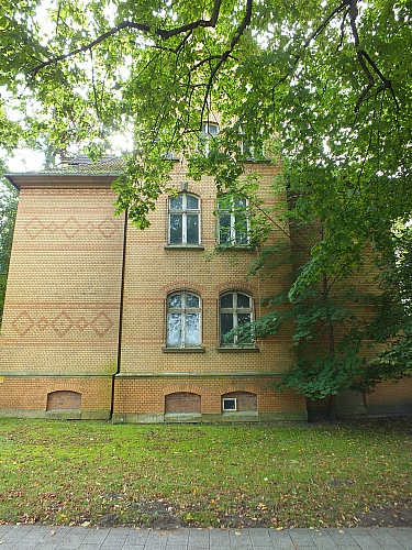 © R.Thiel
29.09.2012 12:00:42
Stralsund
Ostsee 2012
Ostsee-Fotos