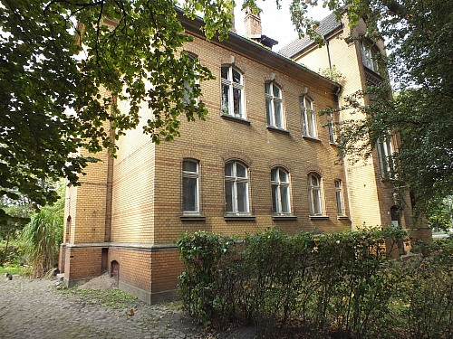 © R.Thiel
29.09.2012 12:04:13
Stralsund
Ostsee 2012
Ostsee-Fotos