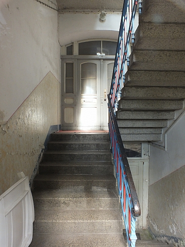 © R.Thiel
29.09.2012 12:05:19
Stralsund
Ostsee 2012
Ostsee-Fotos