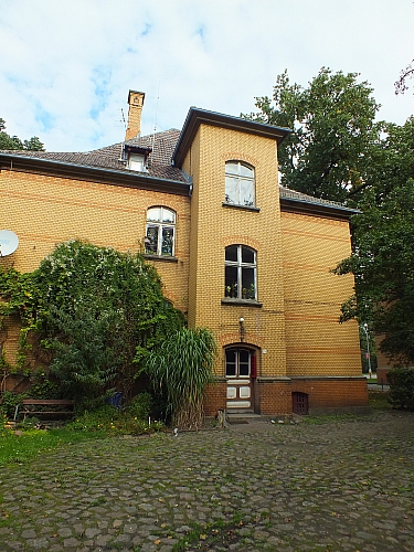 &copy; R.Thiel
29.09.2012 12:09:26
Stralsund
Ostsee 2012
Ostsee-Fotos