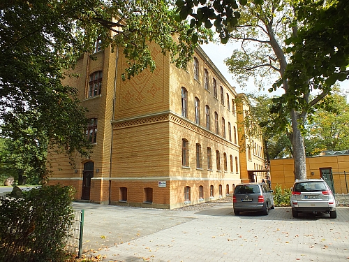 © R.Thiel
29.09.2012 12:11:15
Stralsund
Ostsee 2012
Ostsee-Fotos