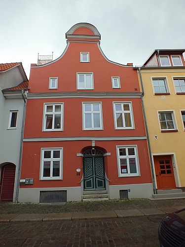 &copy; R.Thiel
29.09.2012 12:44:06
Stralsund
Ostsee 2012
Ostsee-Fotos