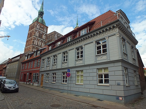 &copy; R.Thiel
29.09.2012 14:30:47
Stralsund
Ostsee 2012
Ostsee-Fotos