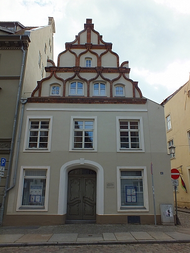 © R.Thiel
29.09.2012 14:31:36
Stralsund
Ostsee 2012
Ostsee-Fotos