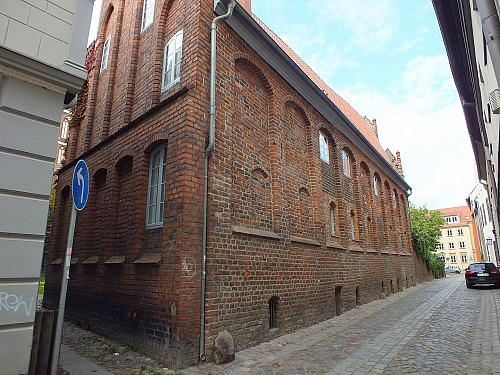 © R.Thiel
29.09.2012 14:31:50
Stralsund
Ostsee 2012
Ostsee-Fotos