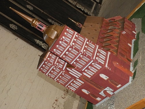 &copy; R.Thiel
29.09.2012 14:57:23
Stralsund
Ostsee 2012
Ostsee-Fotos