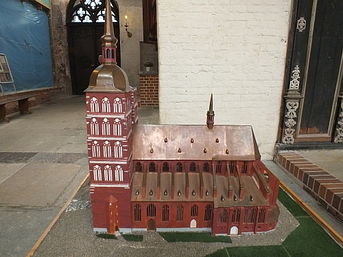 © R.Thiel
29.09.2012 14:57:32
Stralsund
Ostsee 2012
Ostsee-Fotos