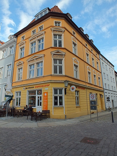 © R.Thiel
29.09.2012 15:00:53
Stralsund
Ostsee 2012
Ostsee-Fotos