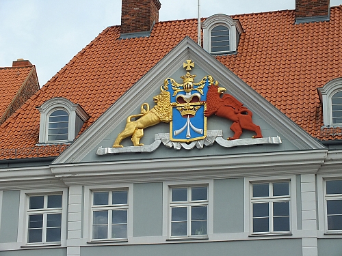 &copy; R.Thiel
29.09.2012 15:11:37
Stralsund
Ostsee 2012
Ostsee-Fotos