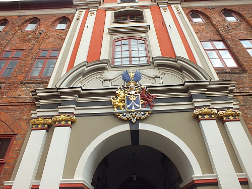 © R.Thiel
29.09.2012 15:18:31
Stralsund
Ostsee 2012
Ostsee-Fotos