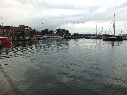 &copy; R.Thiel
29.09.2012 16:17:19
Stralsund
Ostsee 2012
Ostsee-Fotos