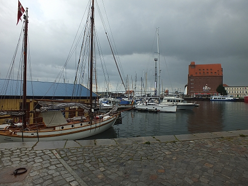 &copy; R.Thiel
29.09.2012 16:26:29
Stralsund
Ostsee 2012
Ostsee-Fotos