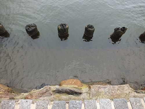 &copy; R.Thiel
29.09.2012 16:26:51
Stralsund
Ostsee 2012
Ostsee-Fotos