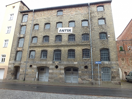 © R.Thiel
29.09.2012 16:34:32
Stralsund
Ostsee 2012
Ostsee-Fotos