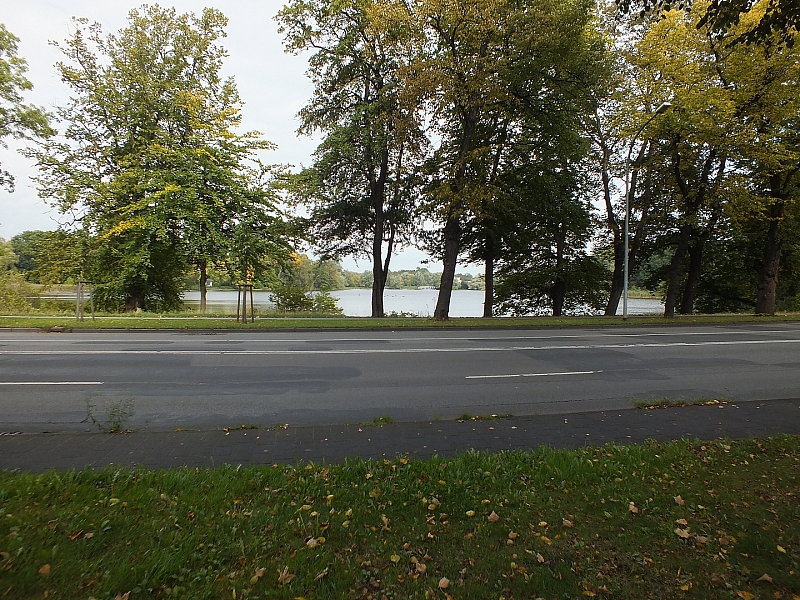 &copy; R.Thiel
29.09.2012 11:58:22
Stralsund
Ostsee 2012
Ostsee-Fotos