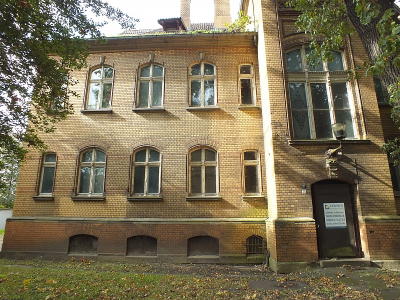 &copy; R.Thiel
29.09.2012 12:03:36
Stralsund
Ostsee 2012
Ostsee-Fotos