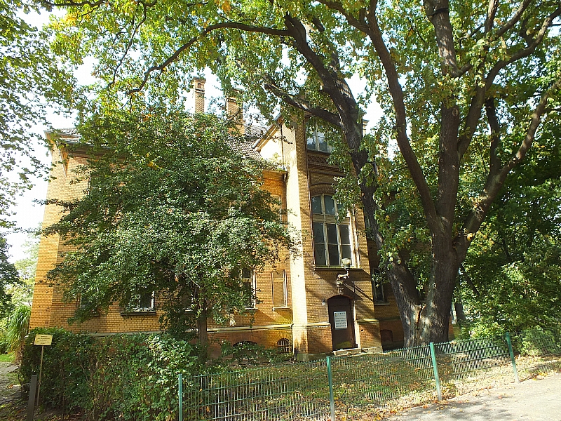 © R.Thiel
29.09.2012 12:12:05
Stralsund
Ostsee 2012
Ostsee-Fotos