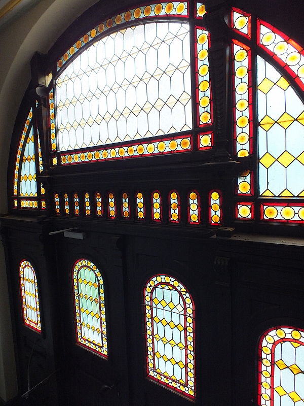 &copy; R.Thiel
29.09.2012 12:23:49
Stralsund
Ostsee 2012
Ostsee-Fotos