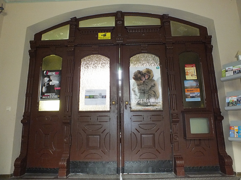 © R.Thiel
29.09.2012 12:25:40
Stralsund
Ostsee 2012
Ostsee-Fotos