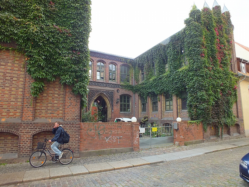 © R.Thiel
29.09.2012 12:37:22
Stralsund
Ostsee 2012
Ostsee-Fotos