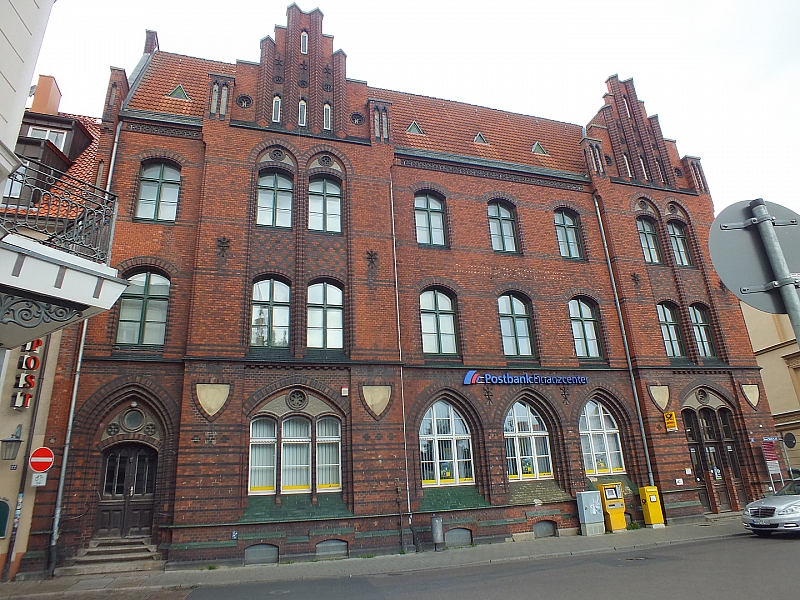 © R.Thiel
29.09.2012 12:46:07
Stralsund
Ostsee 2012
Ostsee-Fotos