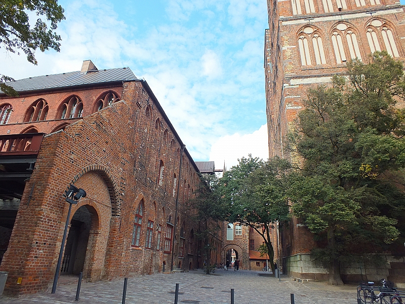 © R.Thiel
29.09.2012 14:25:10
Stralsund
Ostsee 2012
Ostsee-Fotos