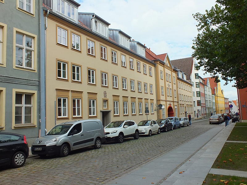 © R.Thiel
29.09.2012 14:35:04
Stralsund
Ostsee 2012
Ostsee-Fotos