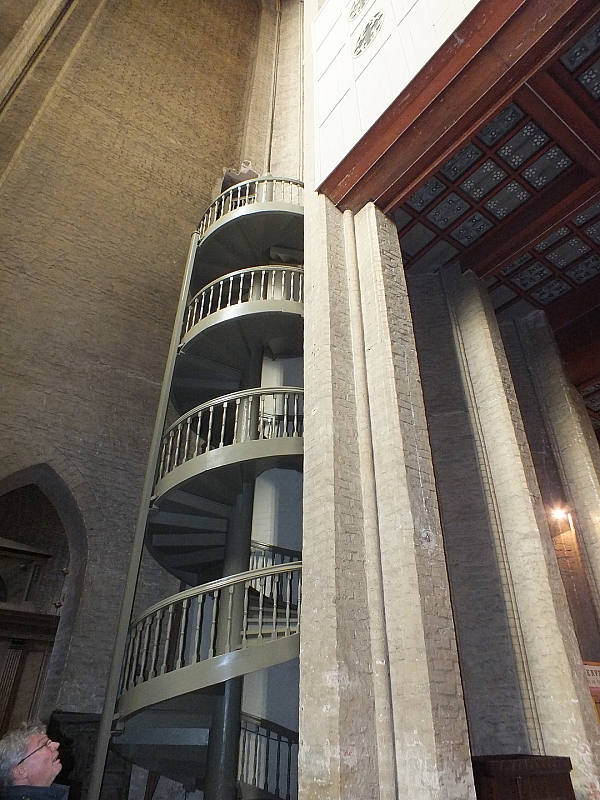 &copy; R.Thiel
29.09.2012 14:43:43
Stralsund
Ostsee 2012
Ostsee-Fotos