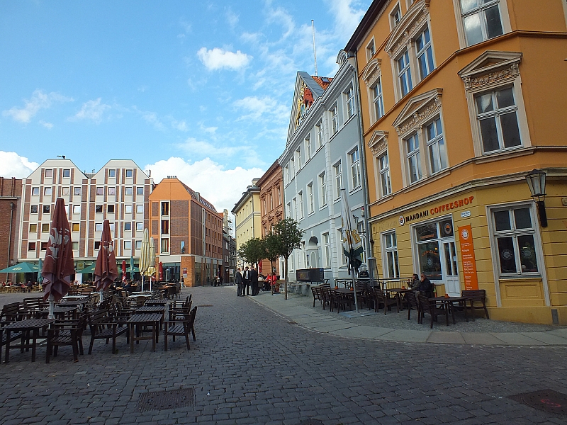 © R.Thiel
29.09.2012 15:00:42
Stralsund
Ostsee 2012
Ostsee-Fotos