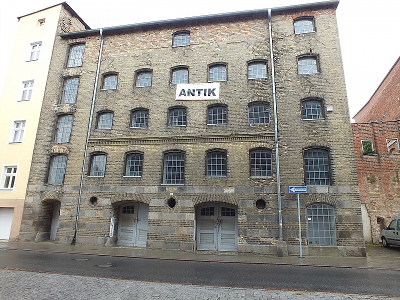 © R.Thiel
29.09.2012 16:34:32
Stralsund
Ostsee 2012
Ostsee-Fotos