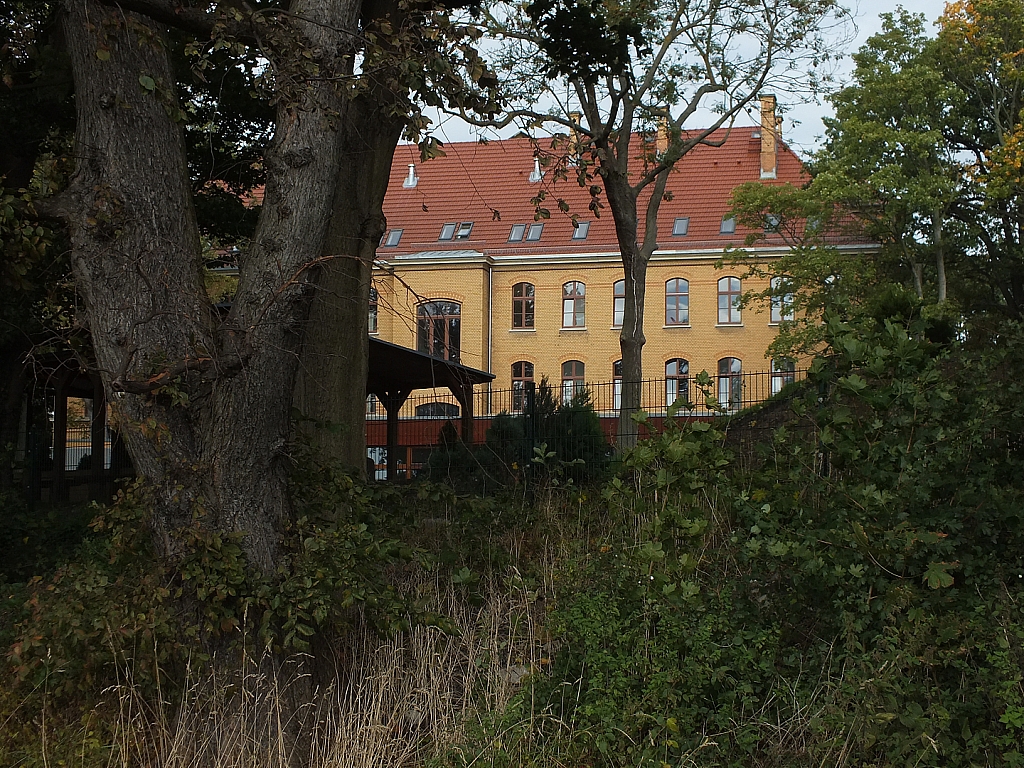 &copy; R.Thiel
29.09.2012 11:51:59
Stralsund
Ostsee 2012
Ostsee-Fotos