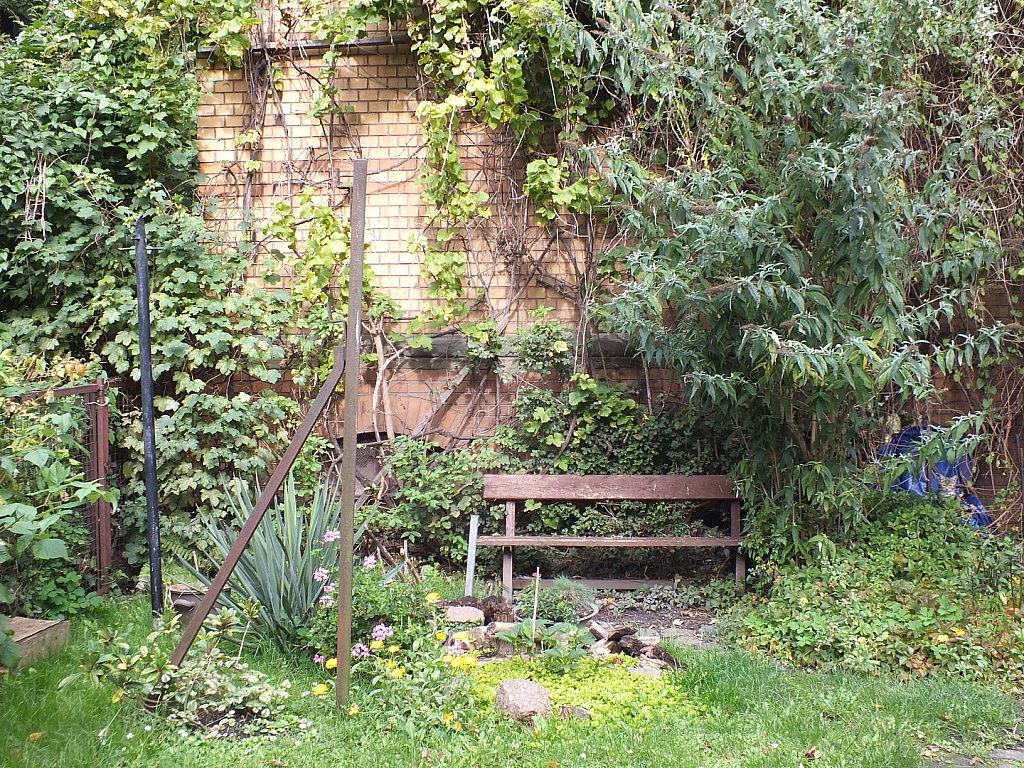 © R.Thiel
29.09.2012 12:06:47
Stralsund
Ostsee 2012
Ostsee-Fotos