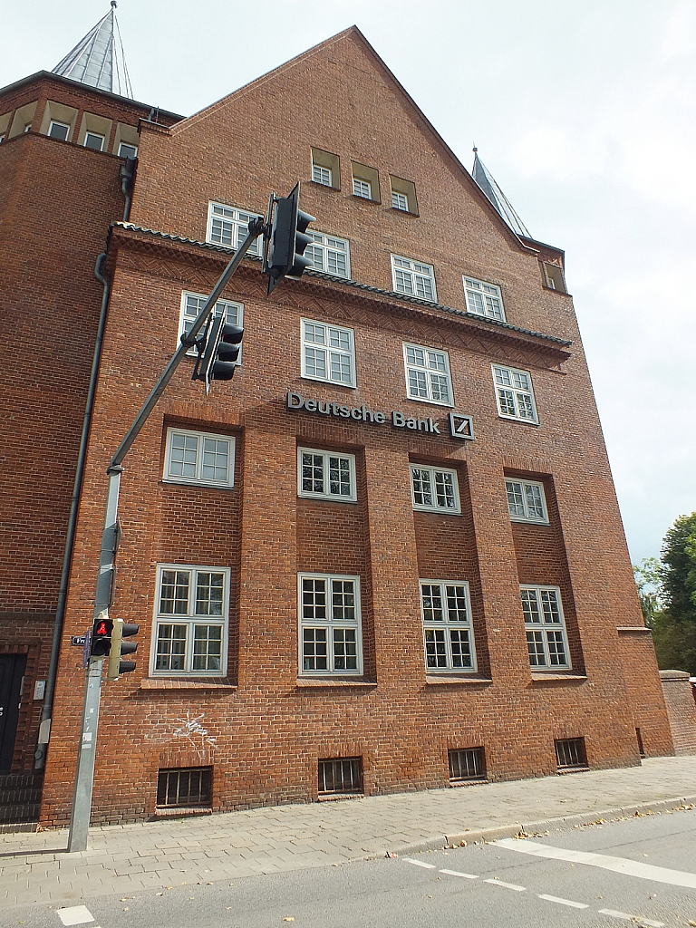 © R.Thiel
29.09.2012 12:29:39
Stralsund
Ostsee 2012
Ostsee-Fotos