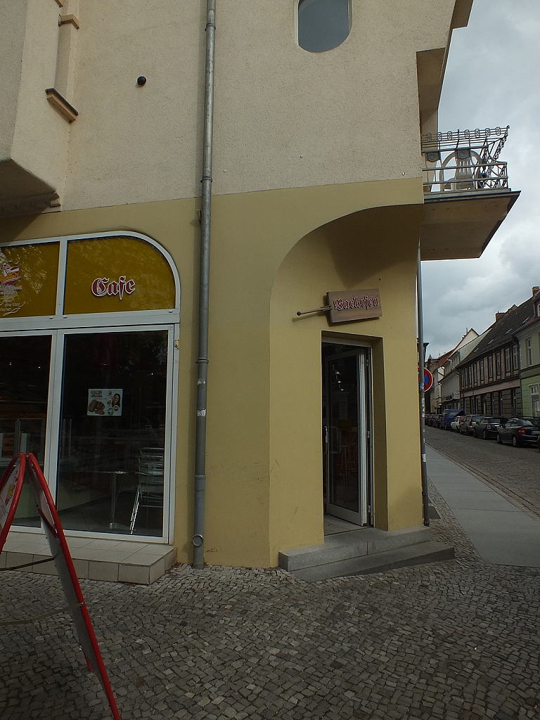 © R.Thiel
29.09.2012 12:31:55
Stralsund
Ostsee 2012
Ostsee-Fotos