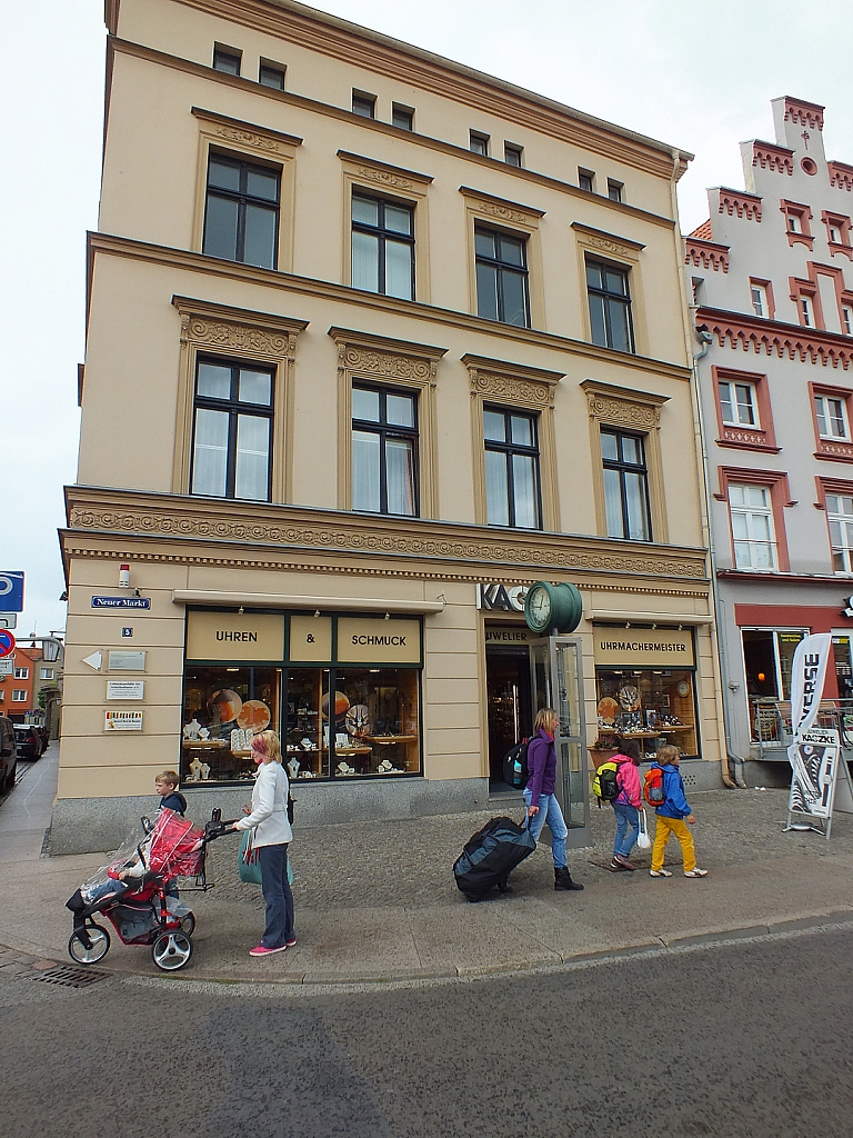 © R.Thiel
29.09.2012 12:48:19
Stralsund
Ostsee 2012
Ostsee-Fotos