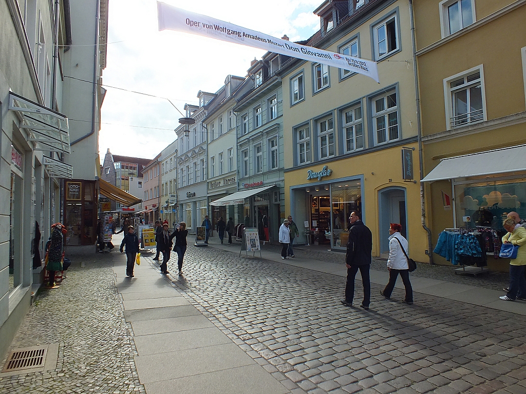 &copy; R.Thiel
29.09.2012 14:09:53
Stralsund
Ostsee 2012
Ostsee-Fotos