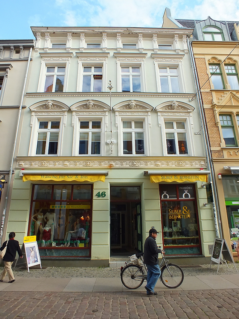 © R.Thiel
29.09.2012 14:13:24
Stralsund
Ostsee 2012
Ostsee-Fotos