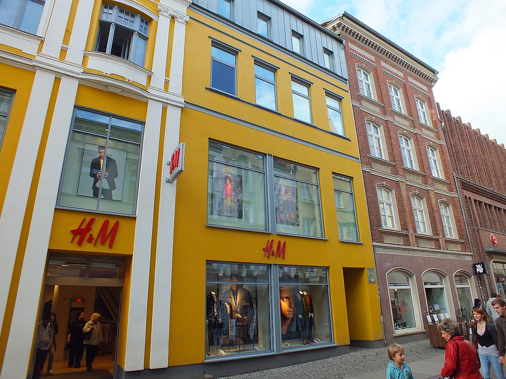 &copy; R.Thiel
29.09.2012 14:13:55
Stralsund
Ostsee 2012
Ostsee-Fotos