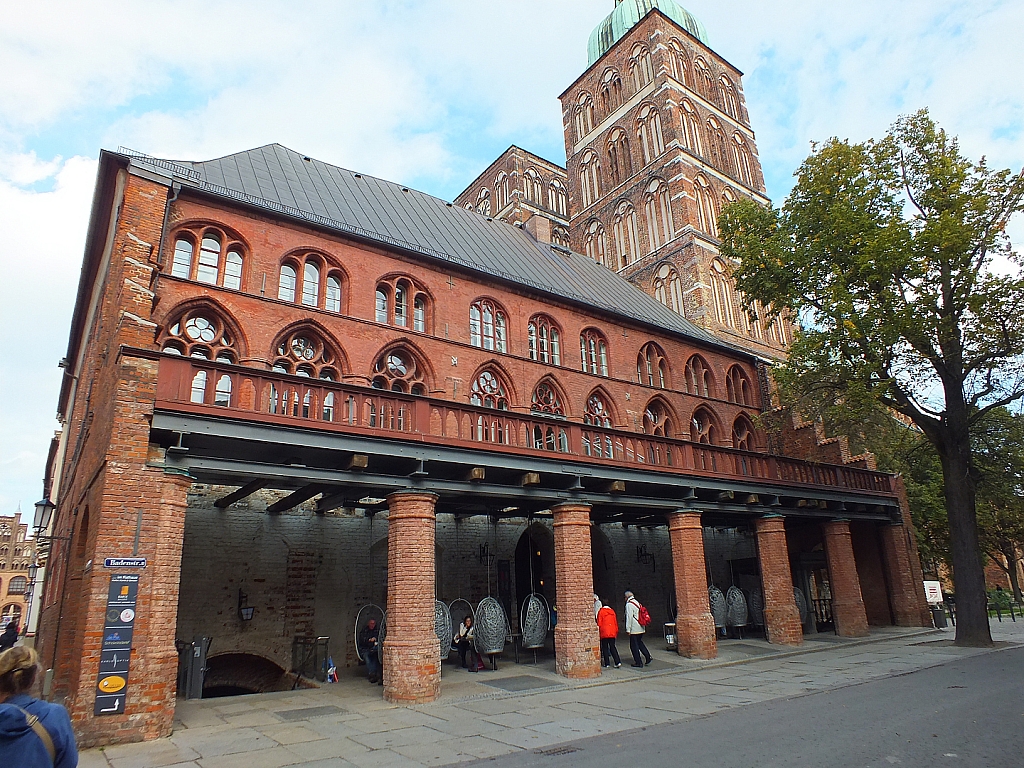 © R.Thiel
29.09.2012 14:23:28
Stralsund
Ostsee 2012
Ostsee-Fotos