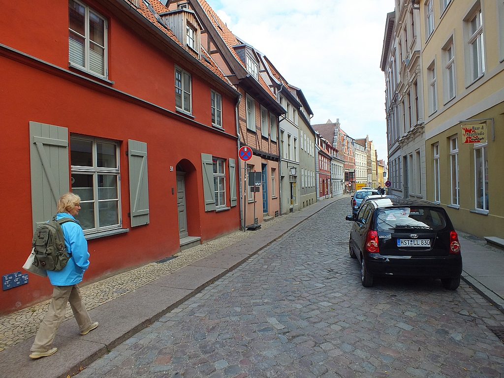 © R.Thiel
29.09.2012 14:26:34
Stralsund
Ostsee 2012
Ostsee-Fotos