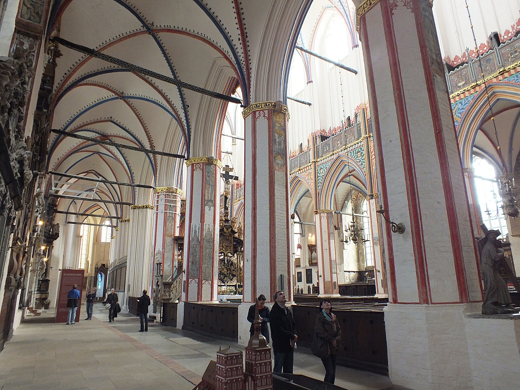 &copy; R.Thiel
29.09.2012 14:41:10
Stralsund
Ostsee 2012
Ostsee-Fotos