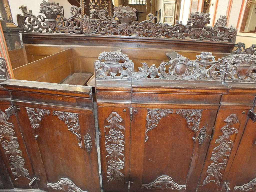 © R.Thiel
29.09.2012 14:47:39
Stralsund
Ostsee 2012
Ostsee-Fotos