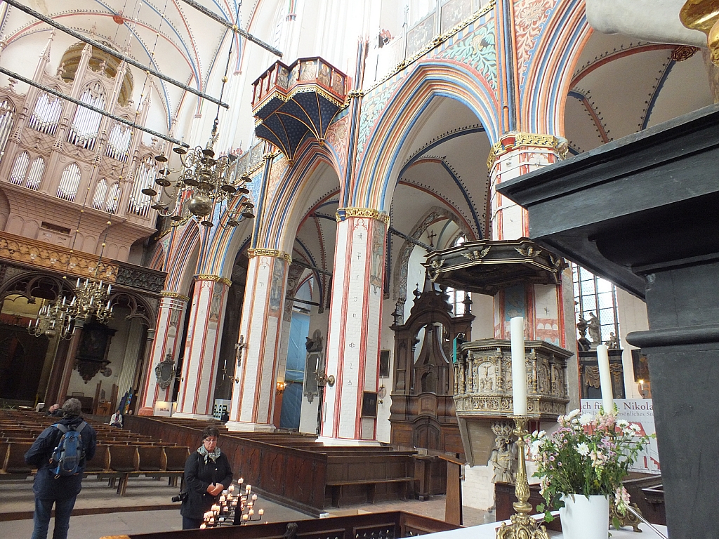 &copy; R.Thiel
29.09.2012 14:49:21
Stralsund
Ostsee 2012
Ostsee-Fotos