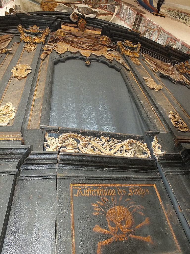 &copy; R.Thiel
29.09.2012 14:55:37
Stralsund
Ostsee 2012
Ostsee-Fotos