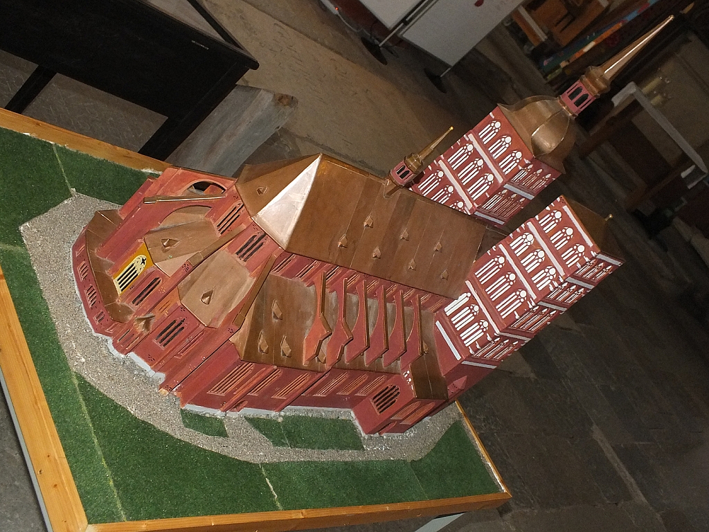 &copy; R.Thiel
29.09.2012 14:56:48
Stralsund
Ostsee 2012
Ostsee-Fotos