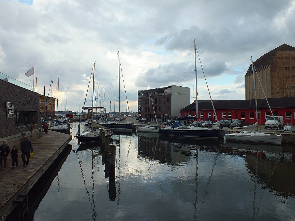 &copy; R.Thiel
29.09.2012 15:33:44
Stralsund
Ostsee 2012
Ostsee-Fotos