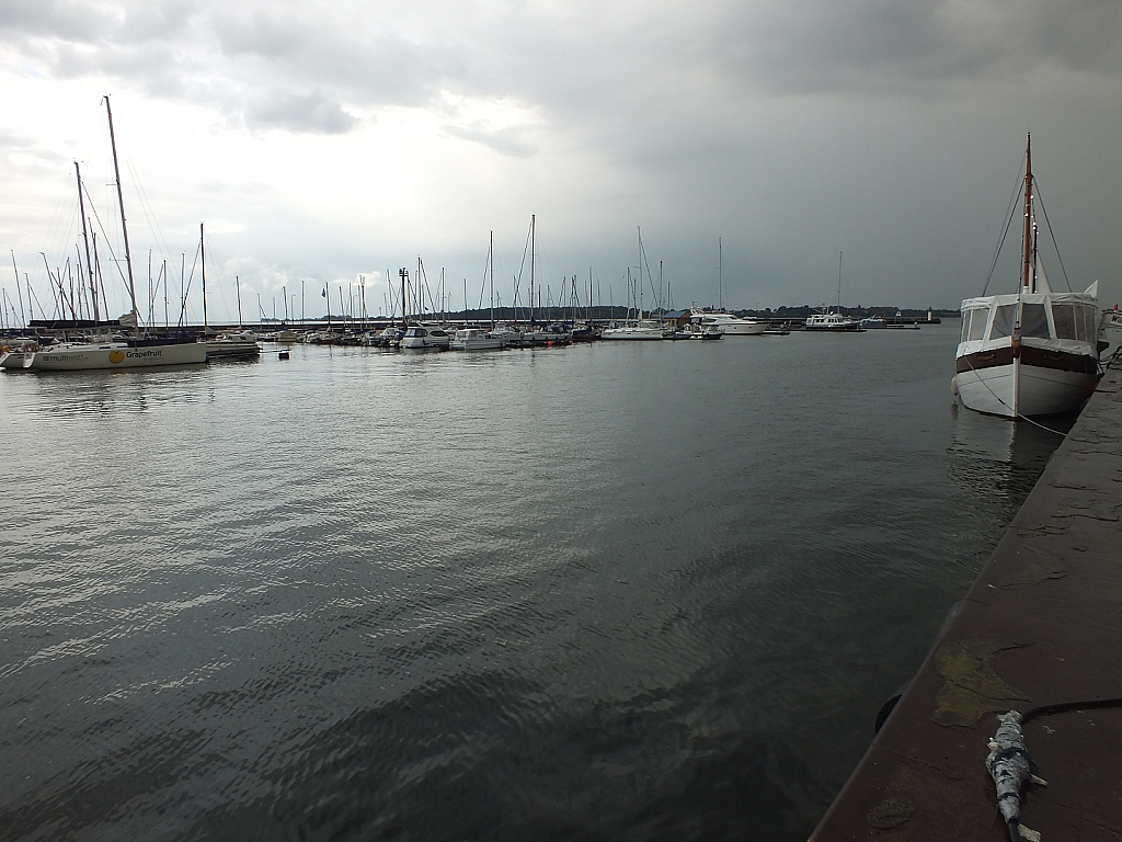 © R.Thiel
29.09.2012 16:17:15
Stralsund
Ostsee 2012
Ostsee-Fotos